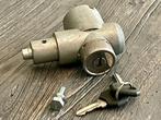 Contactslot Alfa Romeo 105/115 serie 1966-1979 NIEUW, Ophalen, Nieuw, Alfa Romeo