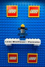 Lego Minifiguur / Poppetje NJO0459., Ophalen of Verzenden, Zo goed als nieuw, Lego
