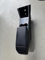 Tesla model 3 center console, Ophalen