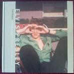Elvis flashback ftd boek met cd, Ophalen of Verzenden, Cd of Plaat