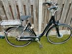 Sparta C3 Emotion elektrische damesfiets, Fietsen en Brommers, Ophalen, Sparta, Zo goed als nieuw, 51 tot 55 cm