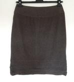 ROK VAN JOSEPHINE & CO MAAT 38, Kleding | Dames, Maat 38/40 (M), Josephine & Co, Bruin, Ophalen of Verzenden