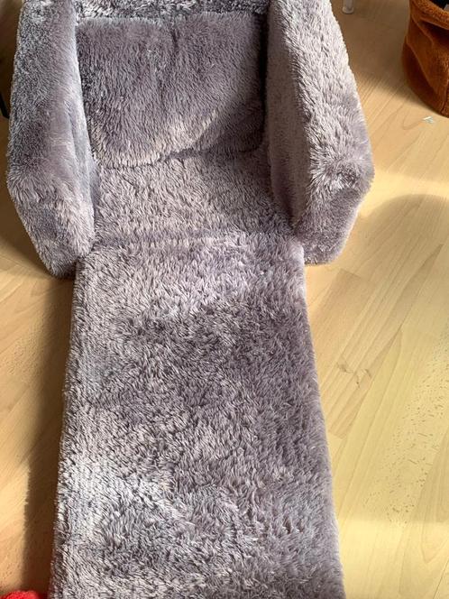 Kinderstoel mini-stoel kinderstoel relaxstoel knuffelstoel, Kinderen en Baby's, Kinderkamer | Inrichting en Decoratie, Zo goed als nieuw
