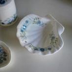 Wedgwood clementine  set, Ophalen of Verzenden, Zo goed als nieuw, Aardewerk, Wedgwood