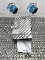 MINI (BMW) MINI F57 MINI Cabrio Cooper  VERSTERKER UNIT AUDI, Auto-onderdelen, Ophalen of Verzenden, Gebruikt, Stiba lid