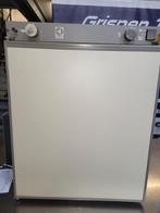 Kleine Absorptie Koelkast - 220V, 12V & Gas, Ophalen