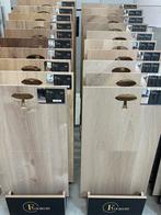 Merk Floors laminaat, klik pvc, plak pvc visgraat,plinten, Nieuw, Laminaat, Ophalen of Verzenden