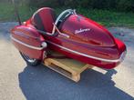 Velorex 560  Jawa zijspan, Ophalen of Verzenden, Nieuw