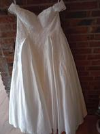 Elegante trouwjurk van JJ's House, Kleding | Dames, Ophalen, Trouwjurk, JJ's House, Wit