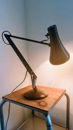 Anglepoise lamp, ca.1970, Huis en Inrichting, Lampen | Tafellampen, Ophalen of Verzenden, Gebruikt, Minder dan 50 cm