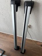 Volvo XC40 Dakdragers, Auto diversen, Dakdragers, Ophalen of Verzenden, Gebruikt