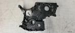 Distributiedeksels BMW M47 M57 7790427, Ophalen of Verzenden, Gebruikt
