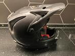 Arai MX-V Motorcrosshelm - Gebruikt, Motoren, Kleding | Motorhelmen, Ophalen of Verzenden, Tweedehands, Offroadhelm, Arai
