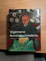 Algemene Kunstgeschiedenis - Hugh Honour & John Fleming, Boeken, Ophalen of Verzenden, Zo goed als nieuw, Overige onderwerpen