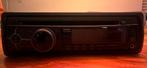 Clarion CZ202ER Autoradio - CD/MP3 Speler, Ophalen, Gebruikt