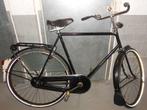 Sparta terugtraprem Wielen 28 x 1 1/2  Frame 61 cm, Fietsen en Brommers, Fietsen | Oldtimers, 59 cm of meer, Ophalen, Sparta, Jaren '60 of nieuwer