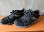 Xsensible schoenen maat 37, Ophalen of Verzenden, Zo goed als nieuw, Sneakers of Gympen