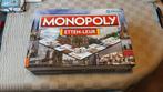 bordspel seal Monopoly Etten - Leur Monopolie gelimiteerd, Hobby en Vrije tijd, Gezelschapsspellen | Bordspellen, Een of twee spelers