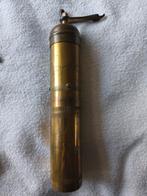 Vintage Koffiemolen, Ophalen of Verzenden