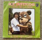 Vinyl Singeltje Ron Brandsteder, 7 inch, Single, Ophalen of Verzenden, Zo goed als nieuw