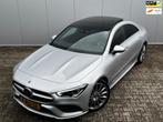 Mercedes-Benz CLA-klasse CLA 250 4MATIC PREMIUM PLUS AMG HUD, Automaat, CLA, 15 km/l, 4 cilinders