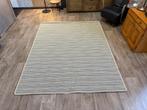 vloerkleed Bestwool Mississippi 180 x 225 cm puur wol, Kanaaldijk 3 5683 CR Best, 150 tot 200 cm, Ophalen of Verzenden, Info@bestwoolcarpets.com