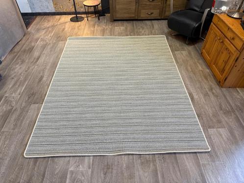 vloerkleed Bestwool Mississippi 180 x 225 cm puur wol, Huis en Inrichting, Stoffering | Tapijten en Kleden, Nieuw, 150 tot 200 cm