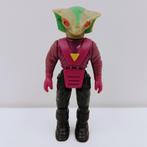 Dino-Riders Sidewinder Tyco 1988, Ophalen of Verzenden, Zo goed als nieuw