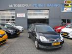 Ford Fiesta 1.3-8V Culture,APK 08-2026, Voorwielaandrijving, 1299 cc, Gebruikt, 4 cilinders