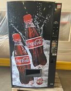 Coca cola machine, Verzamelen, Ophalen of Verzenden, Zo goed als nieuw