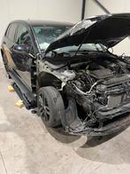 Dsg automaat Vw Golf VII 1.4 TSI, Ophalen, Nieuw