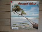 Beautiful Island, Cd's en Dvd's, Ophalen of Verzenden, Gebruikt, 12 inch