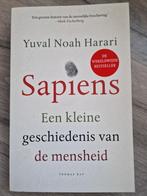 Sapiens, Ophalen of Verzenden