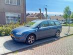 Ford focus 2005 bobine defect, Auto-onderdelen, Accu's en Toebehoren, Ophalen, Ford