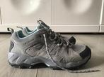 Zo goed als nieuwe Columbia Tagori wandelschoenen maat 40, Schoenen, Ophalen of Verzenden, Zo goed als nieuw, Columbia