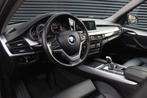 BMW X5 XDrive30d High Executive 7p. | Pano | Trekhaak | HUD, Automaat, Gebruikt, 2993 cc, 259 pk