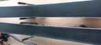TK Carve ski's, Rossignol, 1.50 meter, Ophalen, Rossignol, Zo goed als nieuw, Carve