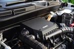 MST cold air intake luchtfilter - Suzuki SX4 Vitara 1.4T 19+, Auto diversen, Tuning en Styling, Ophalen of Verzenden
