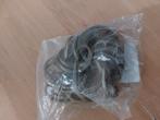 Te koop nieuwe haar elastiek, Sieraden, Tassen en Uiterlijk, Uiterlijk | Haarverzorging, Ophalen of Verzenden, Nieuw