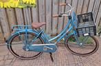 Cortina U4 Transport 28inch met 3 versnellingen. Frame 50cm, Gebruikt, Versnellingen, 50 tot 53 cm, Ophalen