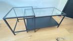 IKEA Coffee table, Huis en Inrichting, Tafels | Statafels, Ophalen of Verzenden, Gebruikt