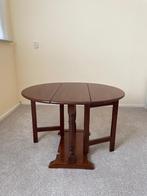 Hangoortafeltje, Antiek en Kunst, Antiek | Meubels | Tafels, Ophalen