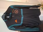 Te koop, Ophalen of Verzenden, Gebruikt, Jas