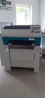 Martin T45 vandiktebank., Ophalen of Verzenden, Nieuw
