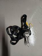 Nissan Primera p11 gordel rv, Ophalen of Verzenden