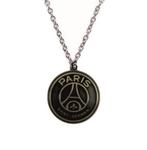 Paris Saint Germain ketting, Ophalen of Verzenden, Nieuw