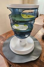 Catit Senses Voederlabyrint / Voedseldoolhof voor katten, Ophalen of Verzenden, Gebruikt