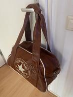 Converse All Star tas als nieuw, Ophalen of Verzenden, Zo goed als nieuw