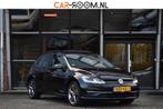 Volkswagen Golf 1.6 TDI Highline Business R Pano ACC Lane El, Gebruikt, 4 cilinders, 116 pk, Zwart