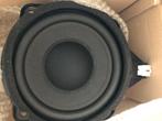 Subwoofer Kia Optima vanaf 2012, Auto diversen, Overige Auto diversen, Ophalen of Verzenden